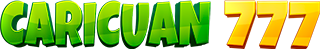 Caricuan777